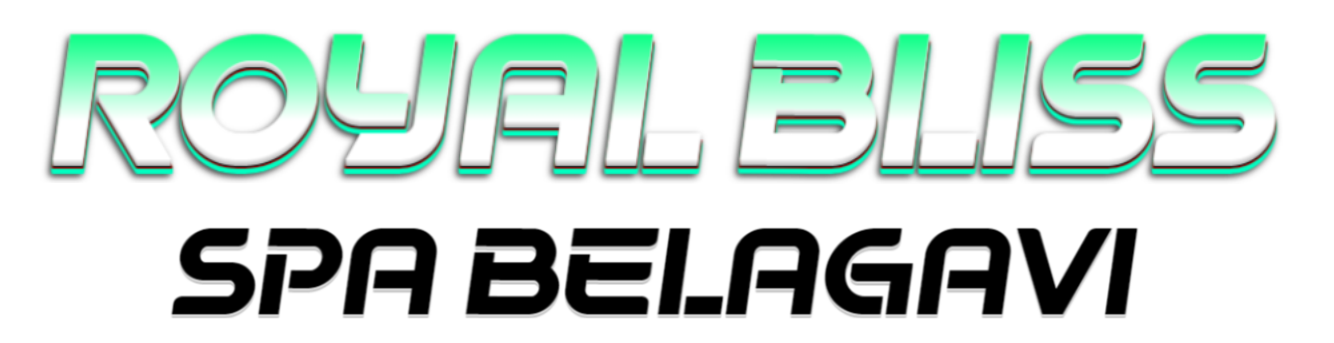 img-logo